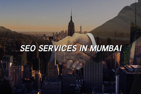 SEO Services in Mumbai