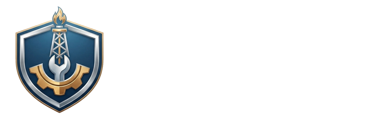 Mayon Industrial Services logo